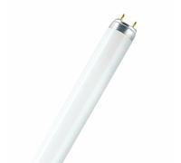 25x Osram Fluorescente Lumilux - T8, 830 Bianco Caldo - 58W - Tubo Illuminazione [EEK: A]