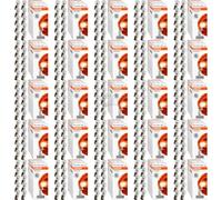 25x Osram Original Line Ricambio P21/5W 12V 21/5W BAY15d 10 Pezzi