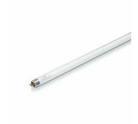 25x Philips Tubi Fluorescenti Master TL Mini Super 80 - T5,830 Bianco Caldo - 8W [EEK: A]