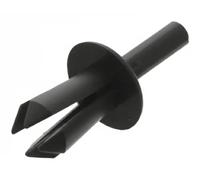 FEBI BILSTEIN 100516 Rivetto d'espansione