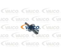 25x Rivetto perno di espansione V42-0364 VAICO