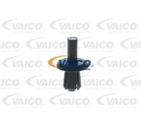 25x Rivetto perno di espansione V42-0366 VAICO