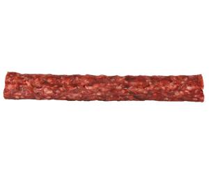 25x Trixie Bastoncini da masticare, gusto salame, 20 cm, 25x 80 g