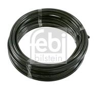 25x Tubo 04823 FEBI BILSTEIN per SCANIA NEOPLAN MERCEDES-BENZ VOLVO