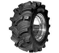 25x10/- 12 50L Pneumatico Estivo KENDA K538 Executioner Moto