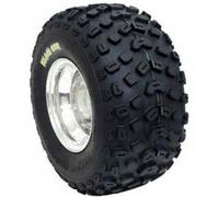 25x10/- 12 50N Pneumatico Estivo KENDA K533 Klaw XC Moto
