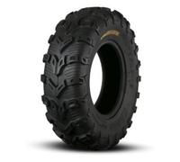 25x10/- 12 50N Pneumatico Estivo KENDA K592 Bear Claw-E Moto