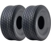 25x12.00-9 Erba Pneumatico 4ply John Deere Gator Tagliaerba Utilità P532 830kgs
