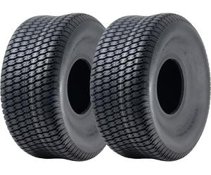 25x12.00-9 Erba Pneumatico 4ply John Deere Gator Tagliaerba Utilità P532 830kgs