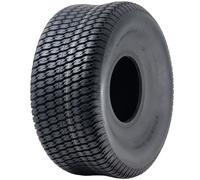 25x12.00-9 Erba Pneumatico 4ply per John Deere Gator Tagliaerba Utilità Viaggio
