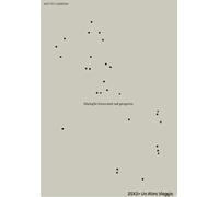 25x2=Un altro viaggio