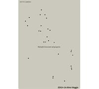 25x2=Un altro viaggio