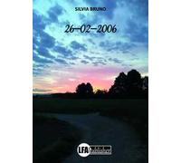 26-02-2006