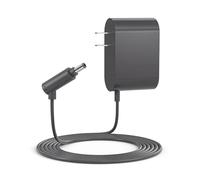 26,1 V, Compatibile Con Dyson, Potenza Di Ricarica V8 V6 DC58 DC59 DC60 Caricabatterie For Aspirapolvere Accessori For Aspirapolvere Strumenti For La Pulizia Della Casa(EU Charger)