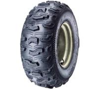 Kenda K573 BEAR CLAW EX 26/10 R12 52 L