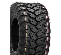 Duro DI-2037 Frontier ( 26x11.00-12 TL 55N )