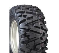 Duro POWER GRIP DI2025 26/11 R14 54 N