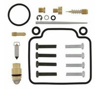 26-1154 CARB REPAIR KIT DI RIPARAZIONE CARBURATORE YAMAHA XT 225 SEROW 2002