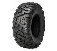 Pneumatici Auto Estive JOURNEY P350 26X12-12 58 J Gomme Nuove