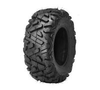 Pneumatici Auto Estive JOURNEY P350 26X12-12 58 J Gomme Nuove