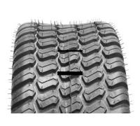 Pneumatici Agricoltura BKT LG-306 (RASEN) 26x12.00-12 Gomme Nuove