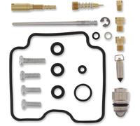 MOOSE RACING 26-1263 REPAIR KIT CARB YAM YAMAHA YFM 350 R RAPTOR 2007