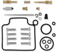 26-1337 KIT REVISIONE CARBURATORE - HONDA TRX 400 FA FOURTRAX RANCHER AT 2005