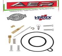 26-1351 KIT REVISIONE CARBURATORE Polaris Outlaw 90 90cc 2015- ALL BALLS