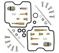 26-1368 KIT REVISIONE CARBURATORE Yamaha YFM660R Raptor 660cc 2001-2005 ALL BALL