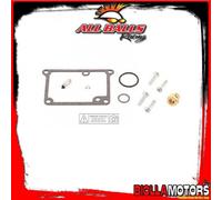 26-1379 KIT REVISIONE CARBURATORE Yamaha YFS200 Blaster 200cc 2003- ALL BALLS
