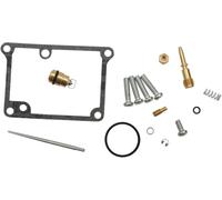 26-1379 KIT RIPARAZIONE CARBURATORE - YAMAHA YFS 200 SE BLASTER 2006