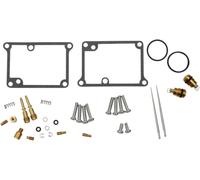 26-1383 REPAIR KIT CARB YAM YAMAHA YFZ 350 LE BANSHEE LIMITED EDITION 2004
