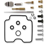 26-1407 REPAIR KIT CARB YAM YFM 660 FA SE 4X4 GRIZZLY SPECIAL EDITION 2006