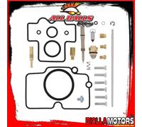 26-1439 KIT REVISIONE CARBURATORE Yamaha YZ426F 426cc 2002- ALL BALLS