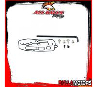 26-1512 KIT REVISIONE GUARNIZIONI CENTRALI CARBURATORE KTM EXC 450 450cc 2009- A