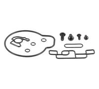 26-1513 ALL BALLS KIT SERIE GUARNIZIONI INFERIORI CARBURATORE KTM 540 SXS 2001