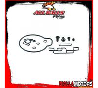 26-1513 KIT REVISIONE GUARNIZIONI CENTRALI CARBURATORE KTM MXC 400 400cc 2001- A