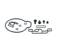 26-1513 KIT REVISIONE GUARNIZIONI CENTRALI CARBURATORE SUZUKI DRZ400E 2003
