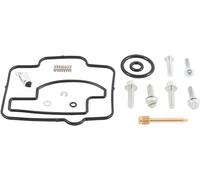 26-1514 ALL BALLS KIT REVISIONE CARBURATORE HUSQVARNA TE 125 2015-2016