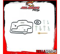 26-1514 ALL BALLS KIT REVISIONE CARBURATORE KTM 250 XC-W 2006-2007