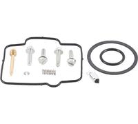 26-1517 ALL BALLS KIT REVISIONE CARBURATORE KTM 200 EXC 2001