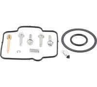 26-1517 ALL BALLS KIT REVISIONE CARBURATORE KTM 200 EXC 1999