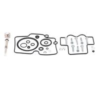 26-1520 ALL BALLS KIT REVISIONE CARBURATORE KTM 400 XC-W 2009
