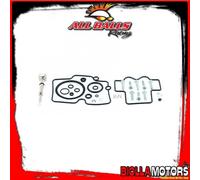 26-1520 KIT REVISIONE CARBURATORE KTM XC-FW 250 250cc 2009-2010 ALL BALLS