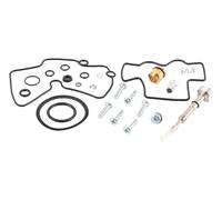 26-1521 ALL BALLS KIT REVISIONE CARBURATORE HUSABERG FS-E 650 2004