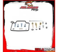 26-1604 KIT REVISIONE CARBURATORE Honda VT600CD 600cc 2003- ALL BALLS