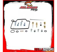 26-1610 KIT REVISIONE CARBURATORE Honda VT750C 750cc 2007- ALL BALLS