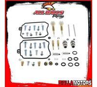 26-1632 KIT REVISIONE CARBURATORE Yamaha XVS650 V-Star 650cc 1998-2000 ALL BALLS