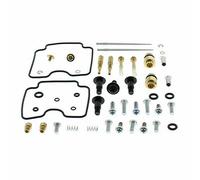 26-1638 KIT REVISIONE CARBURATORE Yamaha XVS1100 V-Star 1100cc 2000-2001 ALL BA
