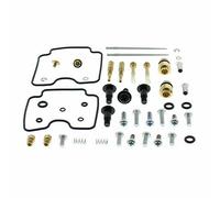 26-1638 KIT REVISIONE CARBURATORE Yamaha XVS1100 V-Star 1100cc 2003- ALL BALLS